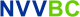 logo nvvbc